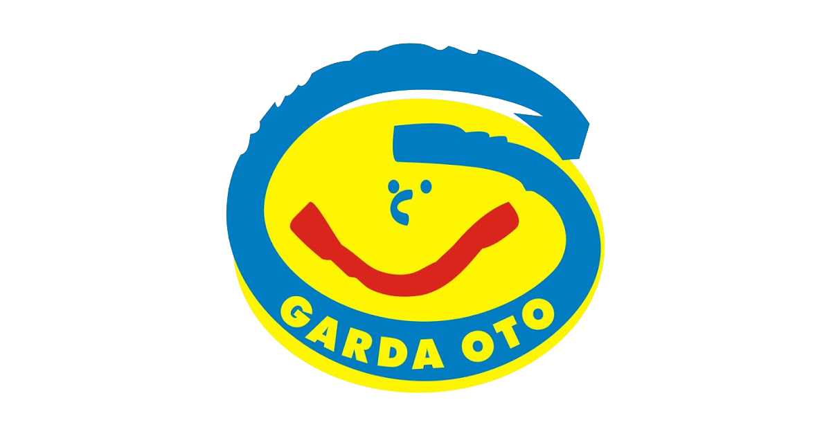 Garda Oto