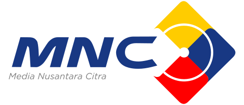 MNC