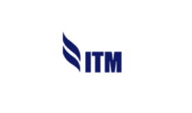 ITM