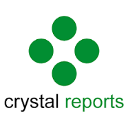 Crystal Reports