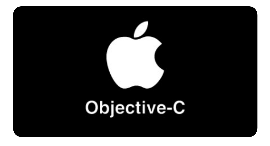 Object C